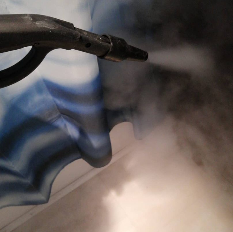 Specialized Cleaning Solutions